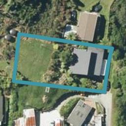 297B Anakiwa Road, Anakiwa, Linkwater
