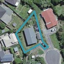 81 Victory Avenue, Karori, Wellington