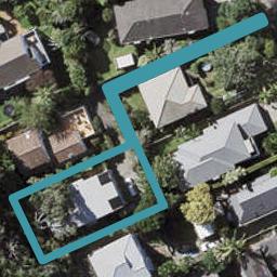 63B Church Street, Devonport, Auckland