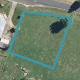 16 Mount View Street, RAETIHI, Raetihi