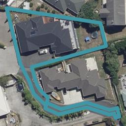 18A Highgrove Drive, Grandview Heights, Hamilton