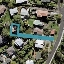 599C Blockhouse Bay Road, Blockhouse Bay, Auckland