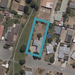 67 Donegal Street, Cromwell, Cromwell