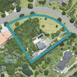 17 Phillips Drive, Tauranga