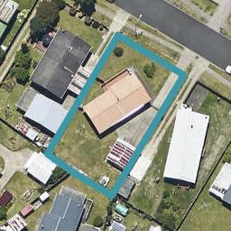 6 Ion Road, Kawerau, Kawerau