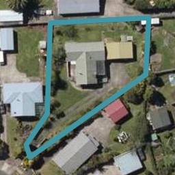 25 Beazley Crescent, Tikipunga, Whangarei