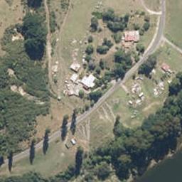 2098 Whanganui River Road, Parikino, Whanganui