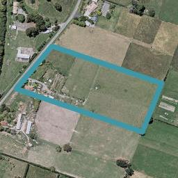 222 Giles Road, Kaiapoi, Kaiapoi