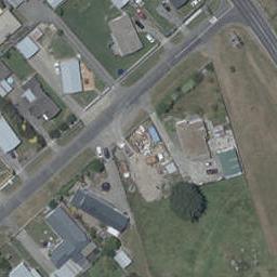 1 Maple Street, Bunnythorpe, Palmerston North
