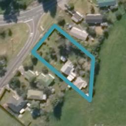 5 Tokiri Road, Whangarei