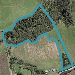 3045 South Head Road, Helensville