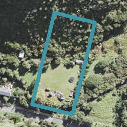 30 Glenesk Road, Piha