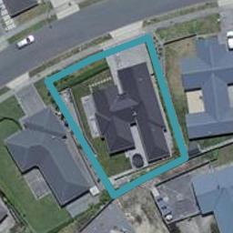 11 Mervyn Kemp Drive, Tawa, Wellington