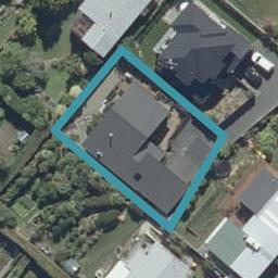171 Belford Street, Waverley, Dunedin