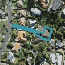 20B Hapua Street, Remuera, Auckland