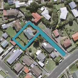 70F Ngamotu Road, Spotswood, New Plymouth