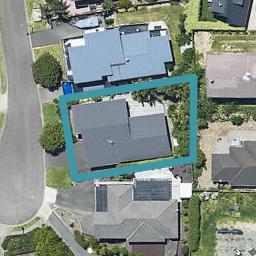 7 Highlander Place, Welcome Bay, Tauranga