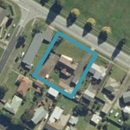42 Station Road, Matamata, Matamata