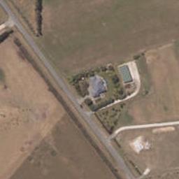 294 Parsons Road, Weston, Oamaru