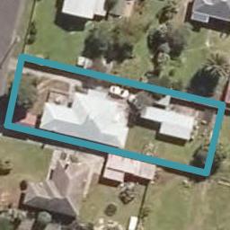 15 Blackwell Street, Marton, Marton