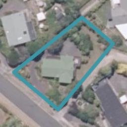11 Scenic Heights, Acacia Bay, Taupō