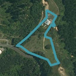 256 Otau Mountain Road, Papakura