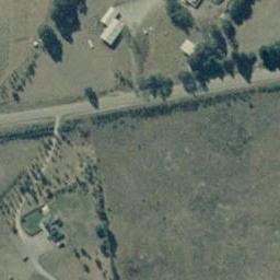 626 Ballantyne RD, WANAKA