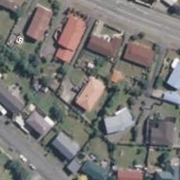 156 Pages Road, Marchwiel, Timaru
