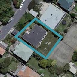 15 Ariki Road, Hataitai, Wellington