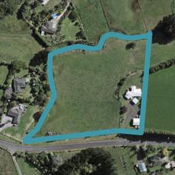 49 Hull Road, Waiuku, Waiuku