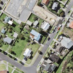 43 Silverton Avenue, Wai o Taiki Bay, Auckland