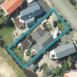 26 Broadsea Avenue, Ruby Bay, Mapua