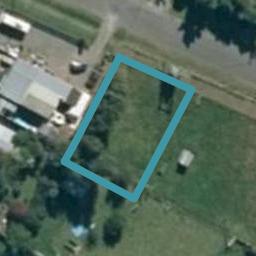 14 Ross Street, OTANE, Otane
