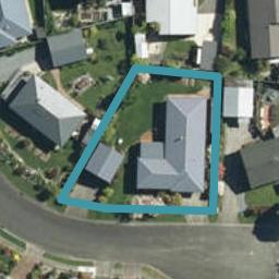 5 Kowhai Crescent, Motueka, Motueka
