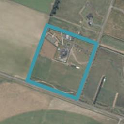 1 Melton Grange Lane, Swannanoa, Swannanoa
