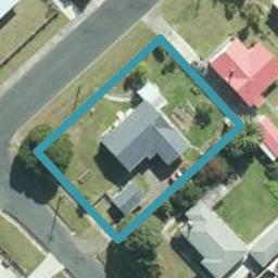 53 Tirarau Street, Dargaville