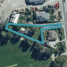 102 Main Road, Cromwell