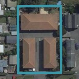 9D Crohane Place, Addington, Christchurch