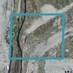 16 Driving Range Road, Solway, Masterton