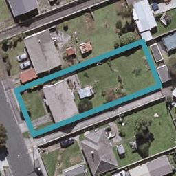 49 Lismore Street, Merrilands, New Plymouth