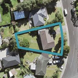 8 Cantina Avenue, Bayview, Auckland