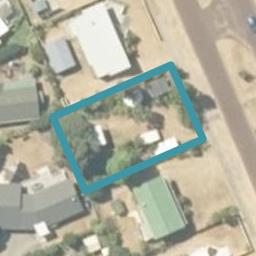42 Pauanui Boulevard, Pauanui, Pauanui