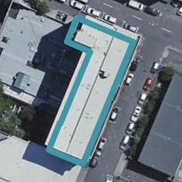 505/35 Abel Smith Street, Te Aro, Wellington