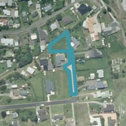 19 Mylindas Road, WHAKATIWAI, MIRANDA