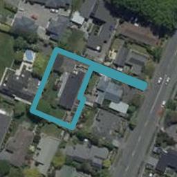 345A Withells Road, Avonhead, Christchurch