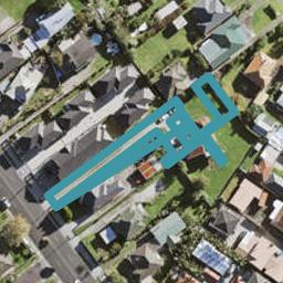 3/492A Richardson Road, Mount Roskill, Auckland