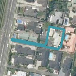 317 Church Road, Greenmeadows, Napier