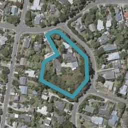 24 Tiromoana Road, Raumati South, Paraparaumu