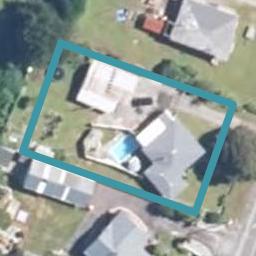 428 Main South Road, Paroa, Greymouth