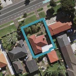 62 Puhinui Road, Manukau, Auckland